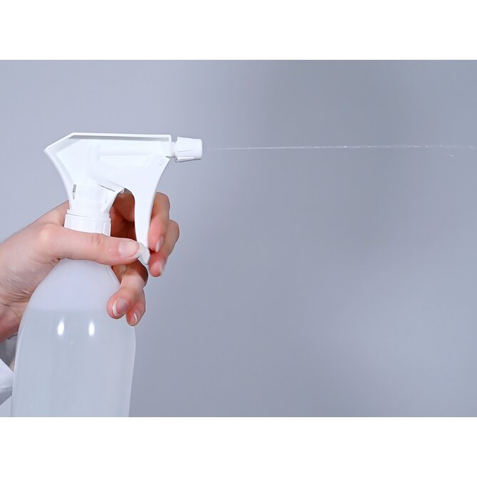 スプレーボトル-最高品質の正確なスプレー機能付き噴霧器 250 ml 200 mm